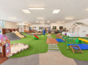 Preschool Outdoors 02