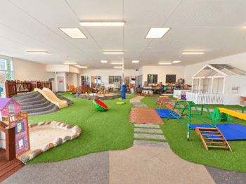Preschool Outdoors 02