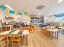 Preschool Two Indoors 02