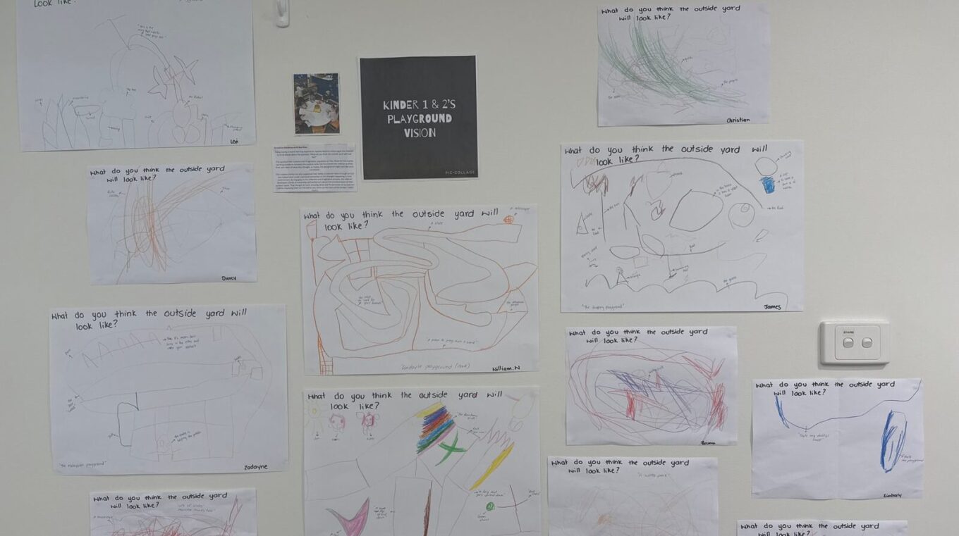 SJ23qhpL957vKcsACmu79Wynu5