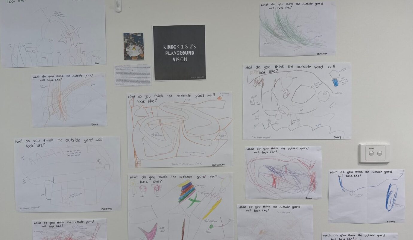 SJ23qhpL957vKcsACmu79Wynu5