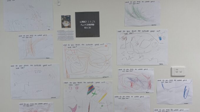 SJ23qhpL957vKcsACmu79Wynu5