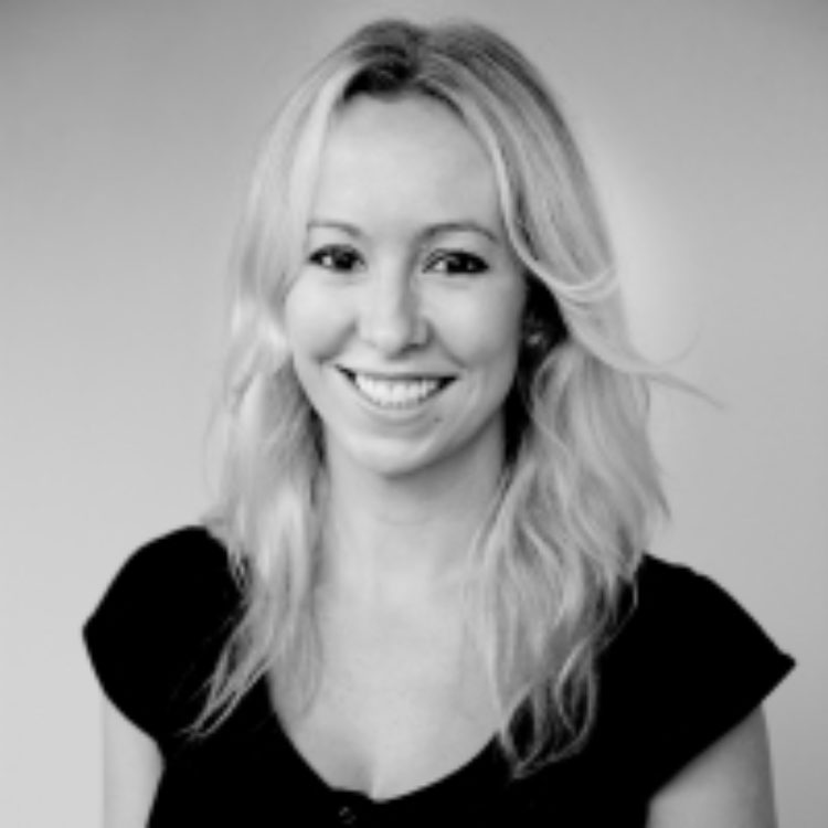 Tara Colwell Tara Colwell