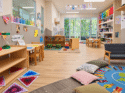 Toddler One Indoors 00