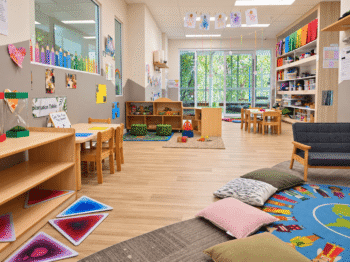 Toddler One Indoors 00