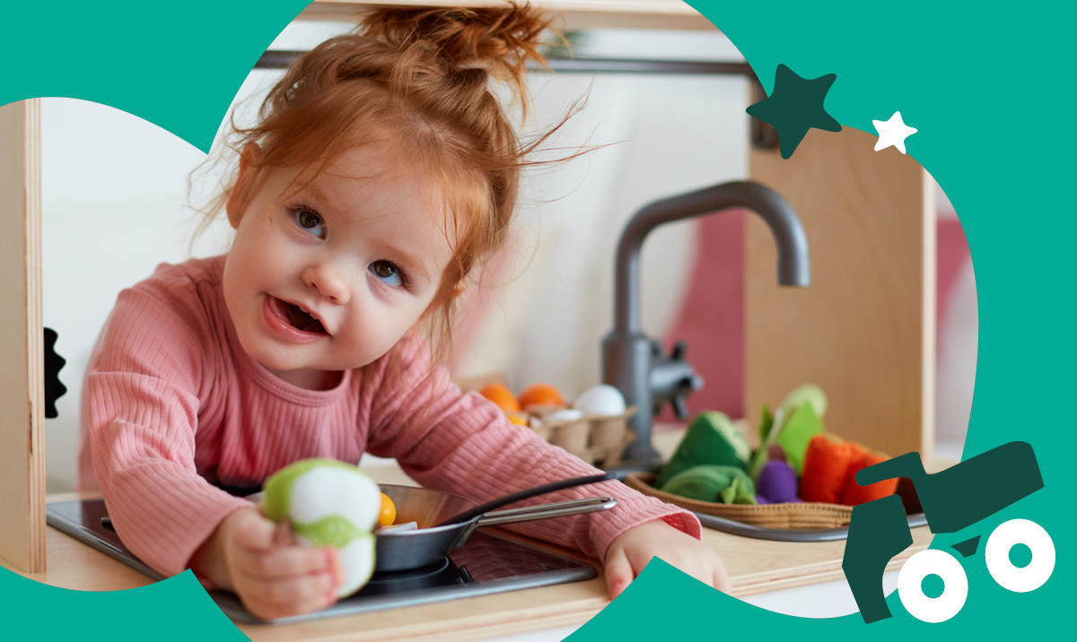 Why Play Matters: Building Brains Through Experience