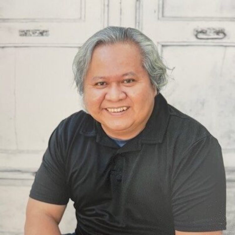 Yan Yan