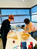 cooking lessons for families 1