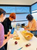 cooking lessons for families 2