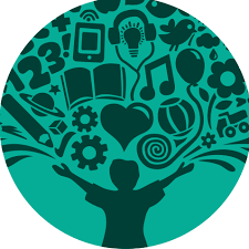 Only About Children logo