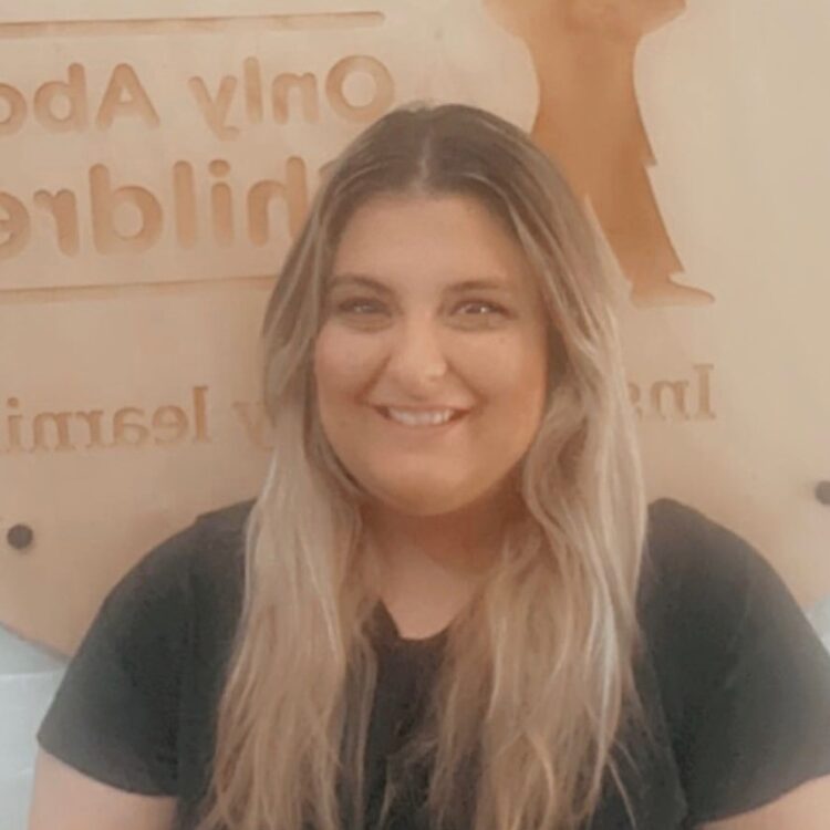 Emily Koutsogiannis Emily Koutsogiannis