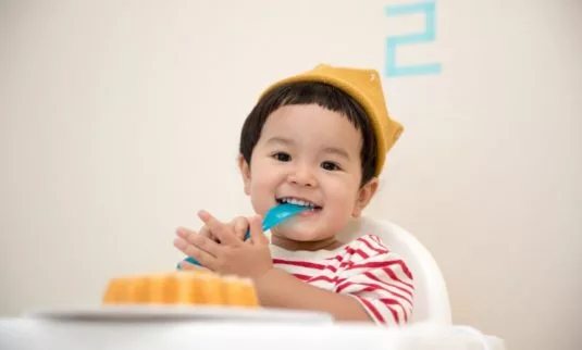 6 Tips to Keep your Kids Healthy over the Holidays