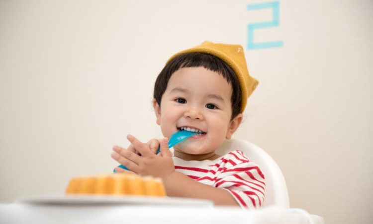 6 Tips to Keep your Kids Healthy over the Holidays