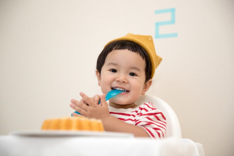 6 Tips to Keep your Kids Healthy over the Holidays 6 Tips to Keep your Kids Healthy over the Holidays