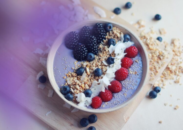 Tommy-Phams-Smoothie-Bowls
