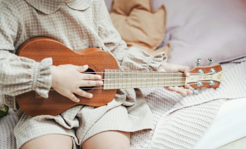 Best Kids Classes and Programs on Sydney’s Upper North Shore