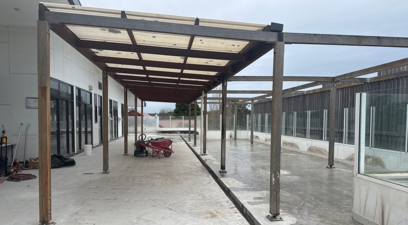 o7zCuzSLA7jsVzTMc6d8cvnHL4