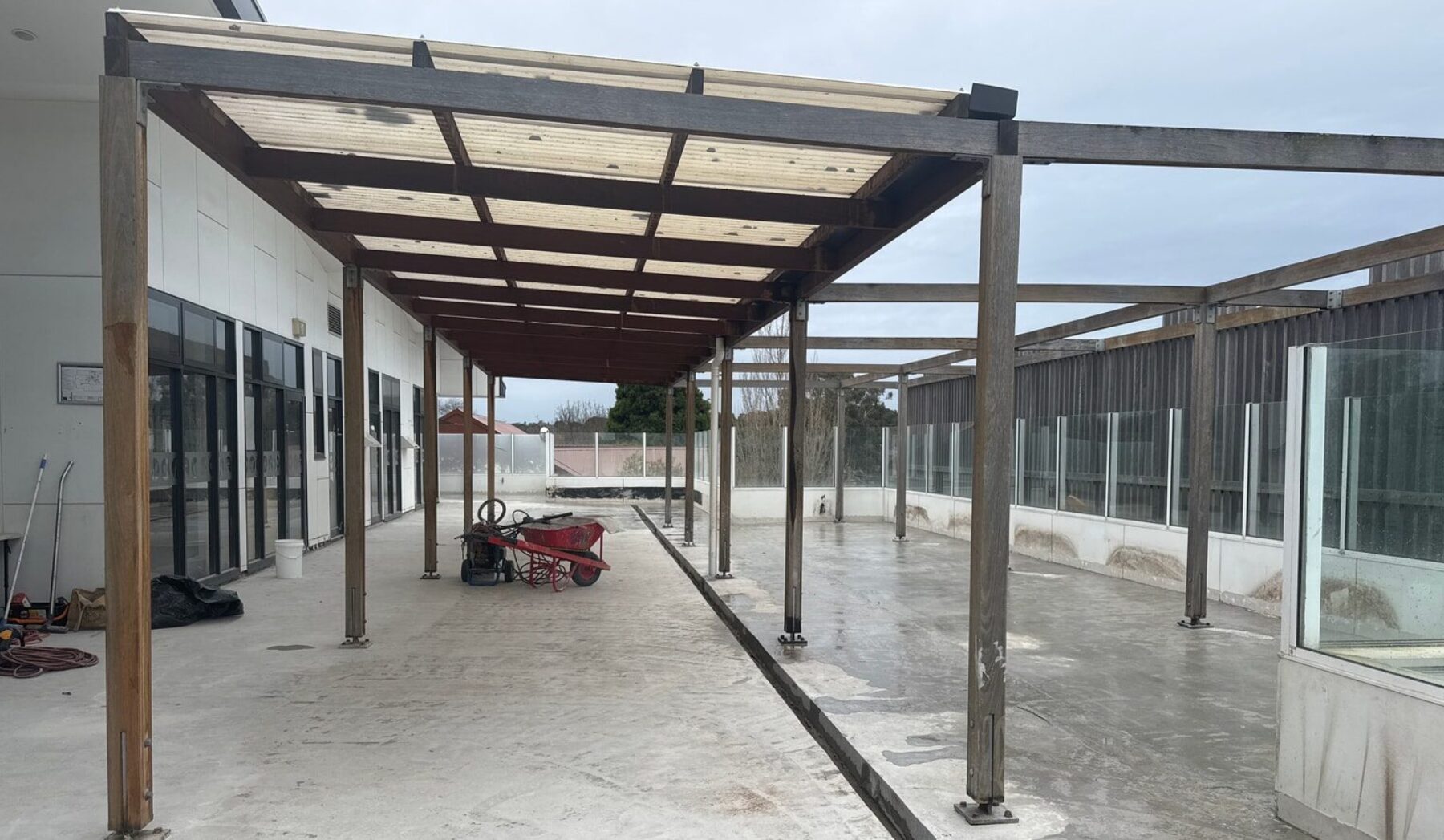 o7zCuzSLA7jsVzTMc6d8cvnHL4