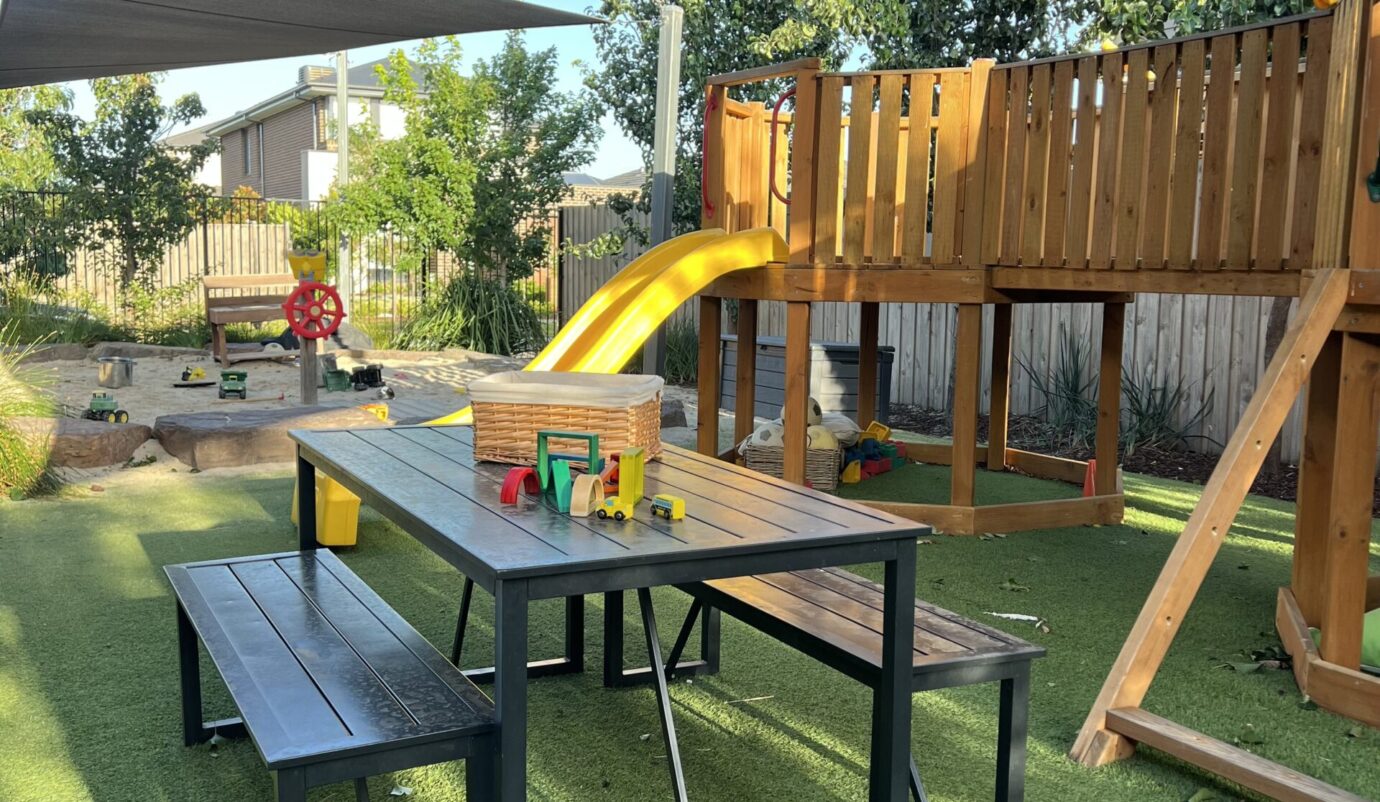 outdoor1