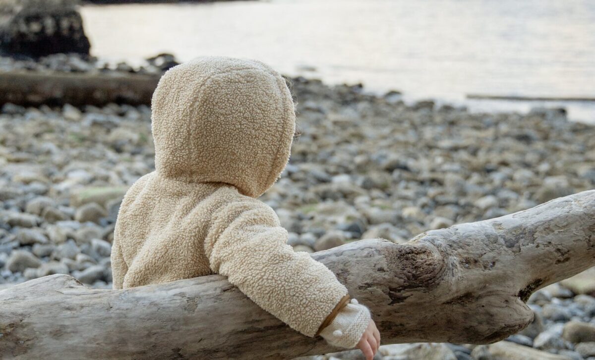 The Importance Of Mindfulness For Kids