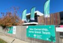 Elsternwick Childcare & Kindergarten
