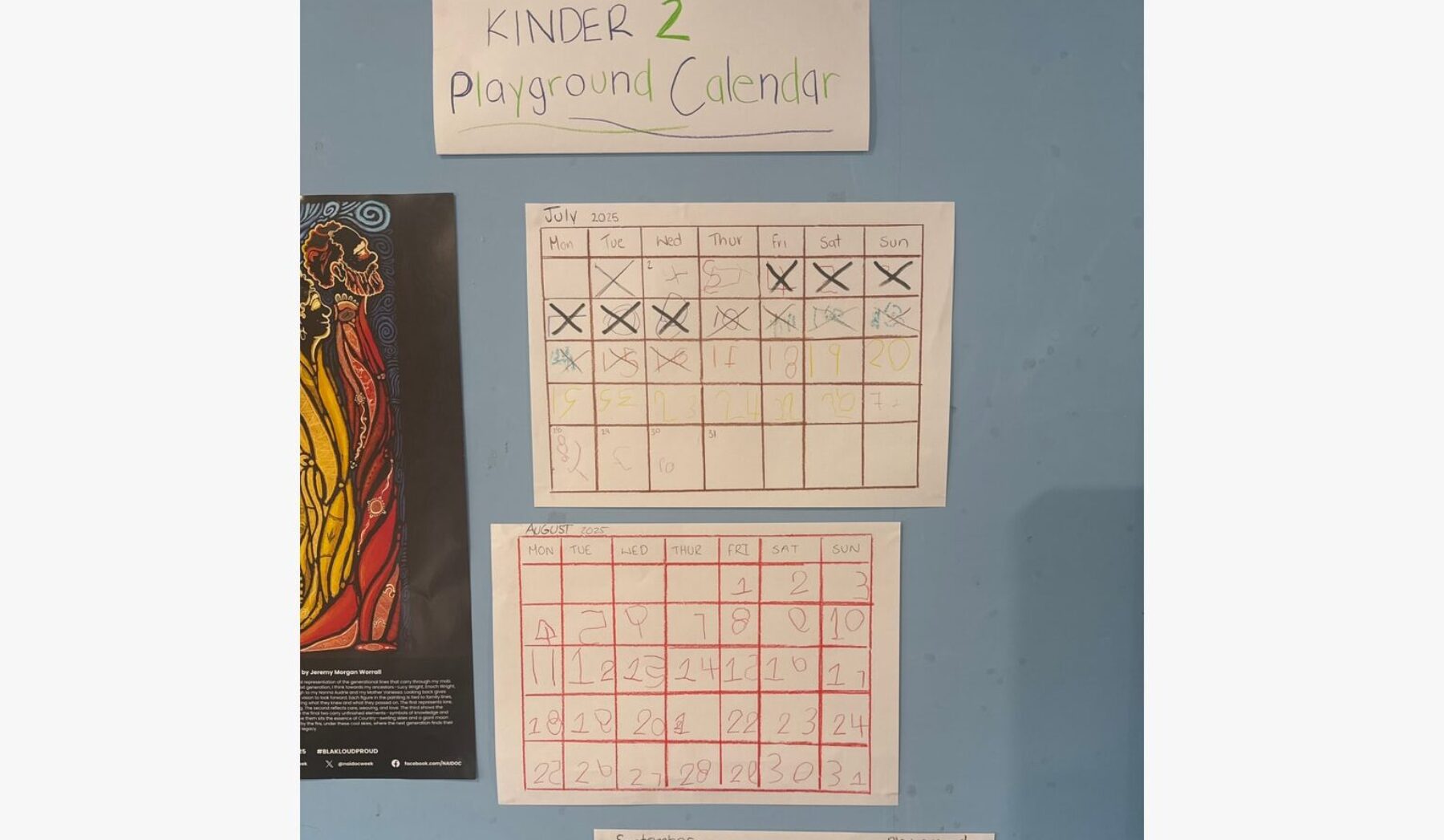 rMipFDKW5PSD3gjfkNj9Co9E21