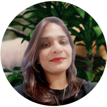 Sana Mohsin Sana Mohsin