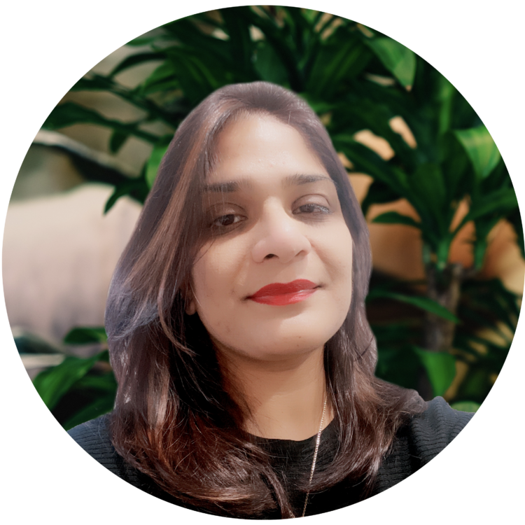 Sana Mohsin Sana Mohsin