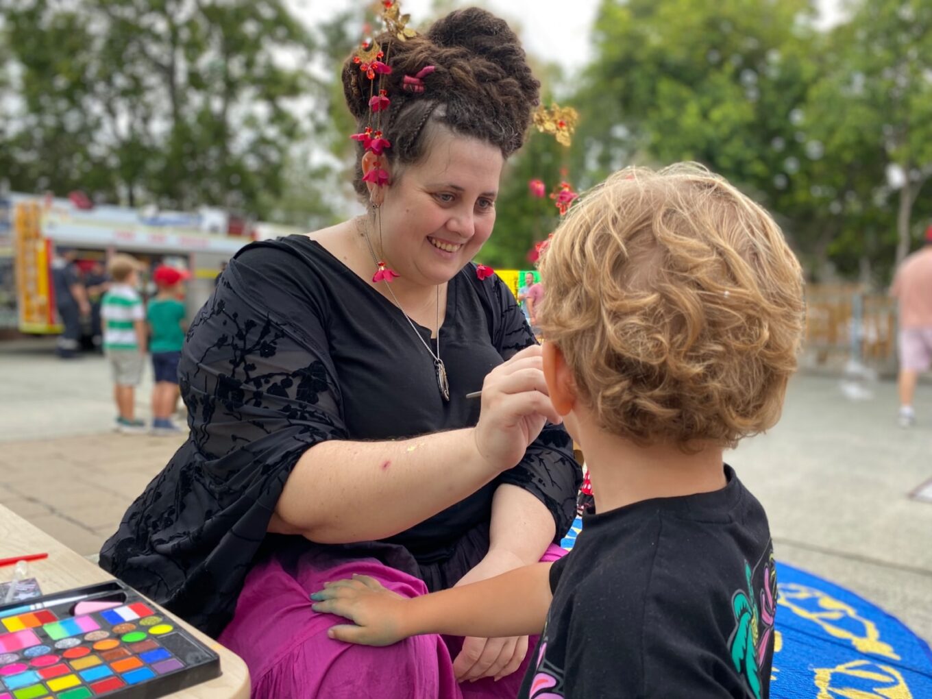 story_image_v2_31f7abd2-1747-49ed-bd83-af7b02cada11_640_wide