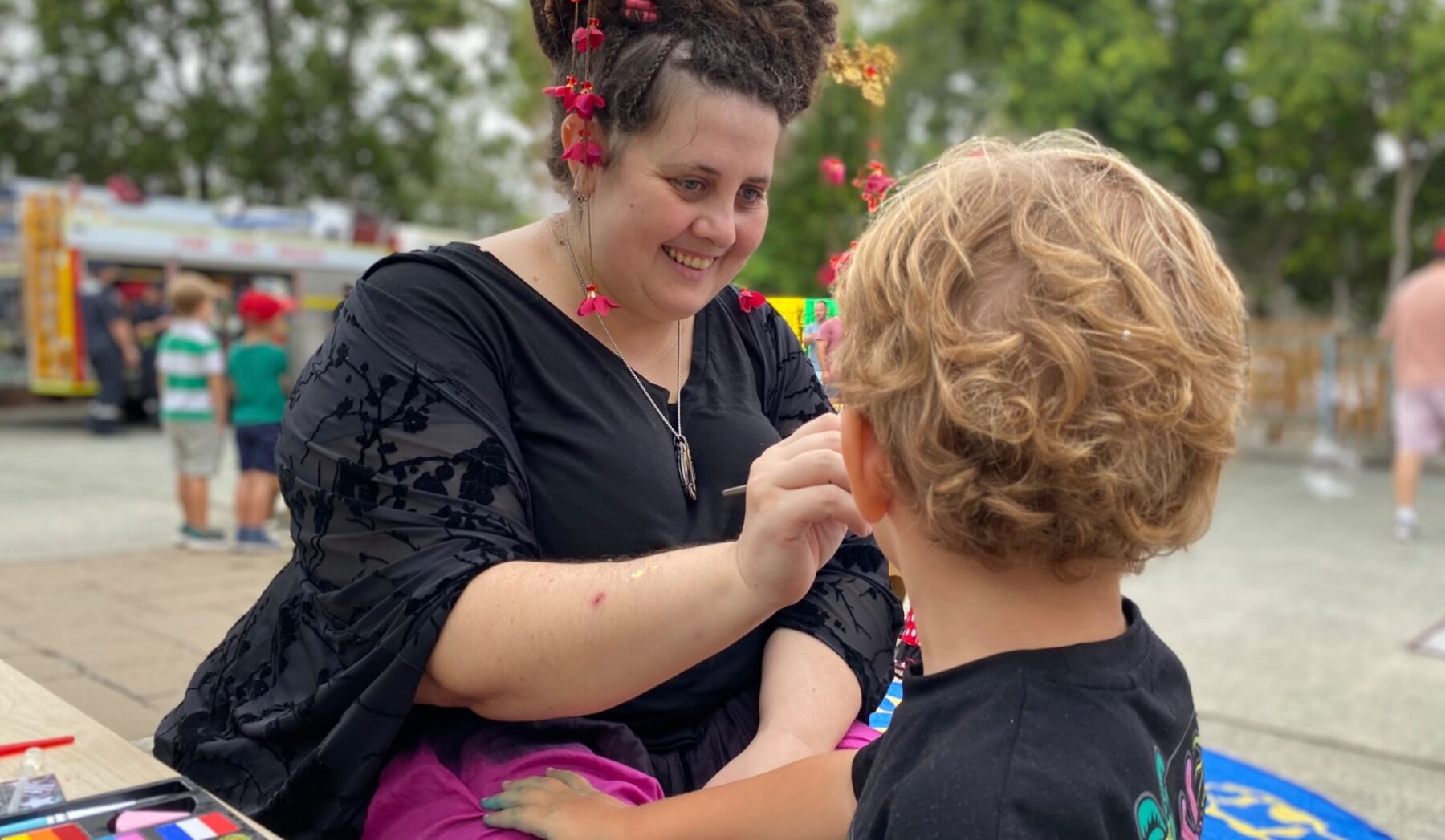 story_image_v2_31f7abd2-1747-49ed-bd83-af7b02cada11_640_wide