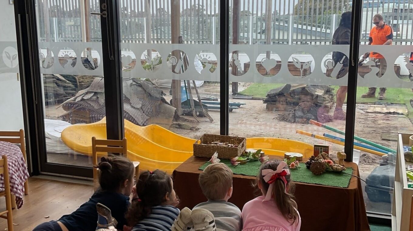 story_image_v2_6524c5b1-dcf0-40c4-a9d8-2e6c069581f4_640_wide