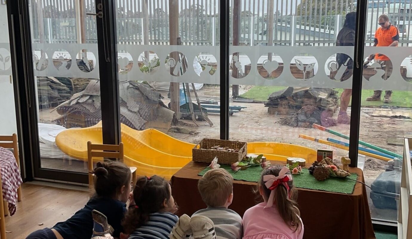 story_image_v2_6524c5b1-dcf0-40c4-a9d8-2e6c069581f4_640_wide