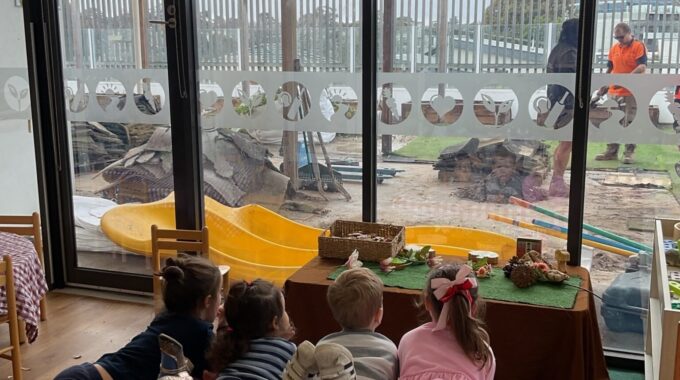 story_image_v2_6524c5b1-dcf0-40c4-a9d8-2e6c069581f4_640_wide