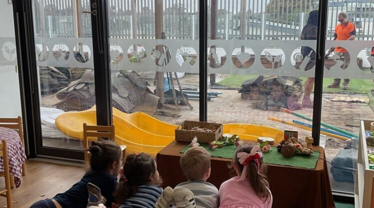 story_image_v2_6524c5b1-dcf0-40c4-a9d8-2e6c069581f4_640_wide