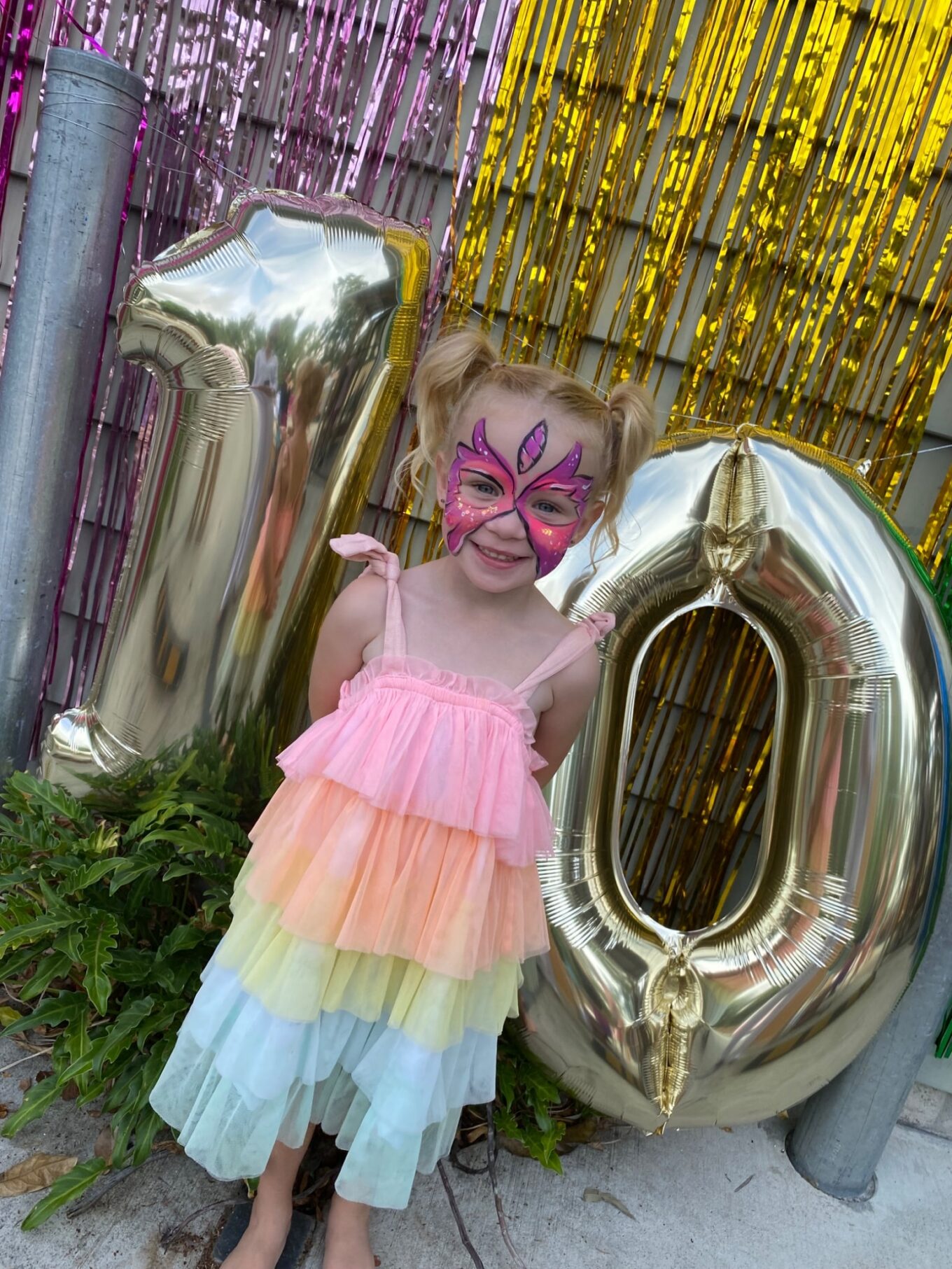 story_image_v2_6c1c4f9a-276c-40de-9dd1-0dba09fb04a1_640_wide