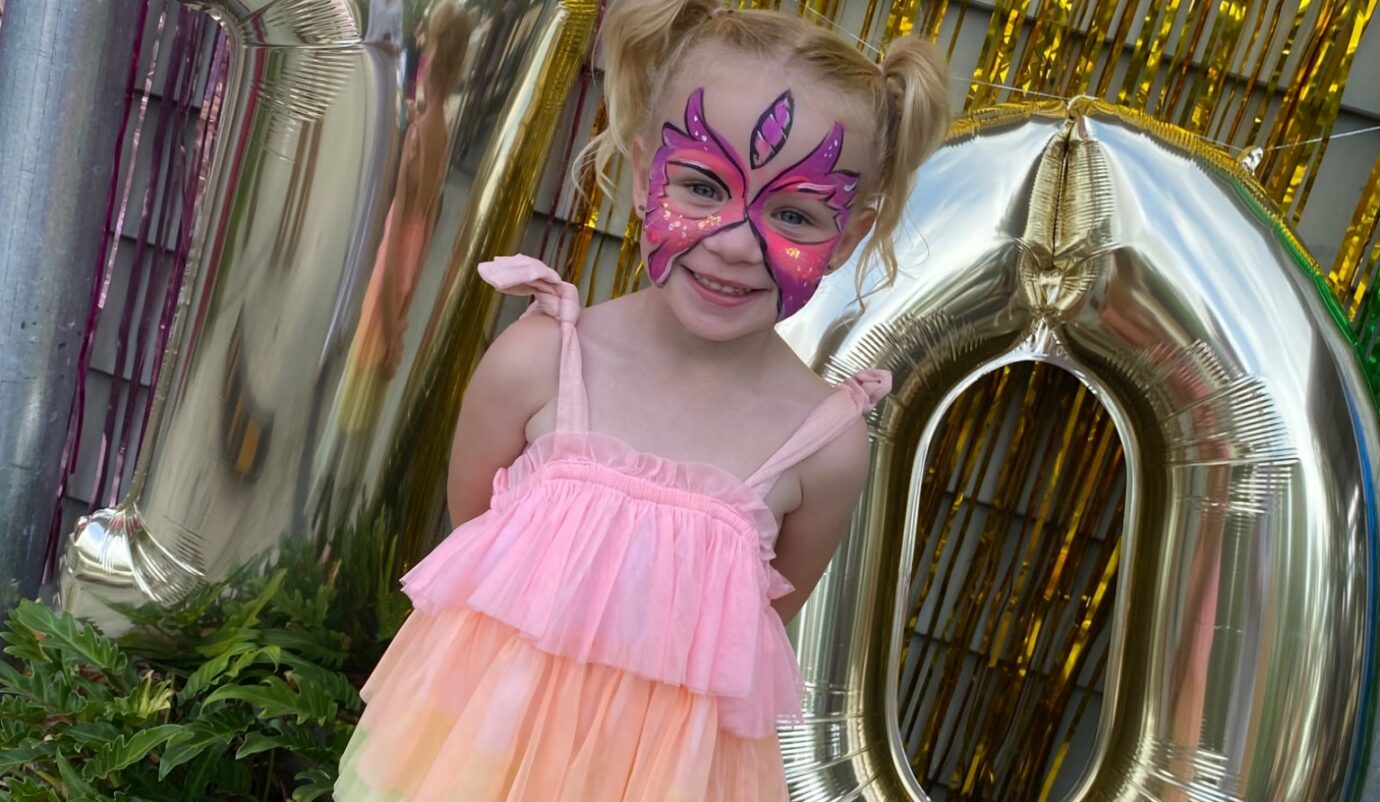 story_image_v2_6c1c4f9a-276c-40de-9dd1-0dba09fb04a1_640_wide