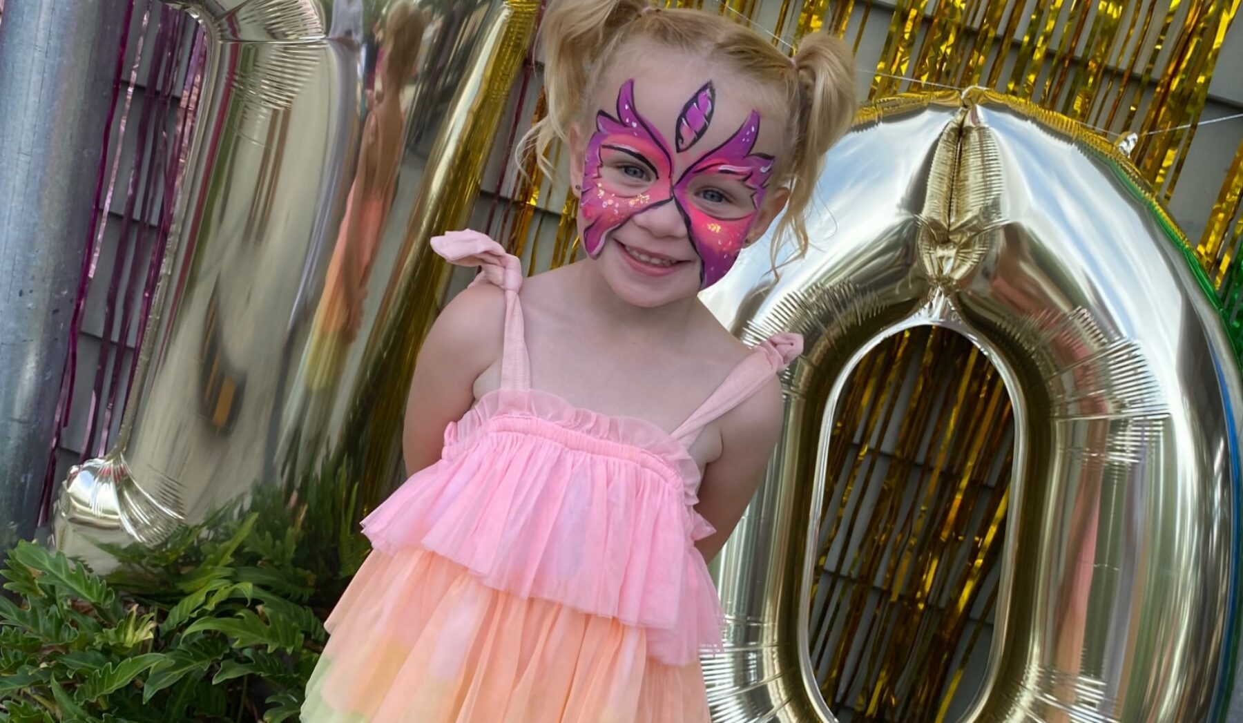 story_image_v2_6c1c4f9a-276c-40de-9dd1-0dba09fb04a1_640_wide