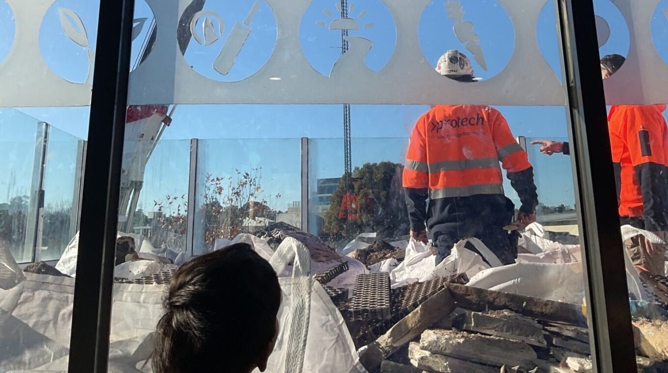 story_image_v2_9e04d014-482b-4108-9e0e-f45b23a70ae8_640_wide