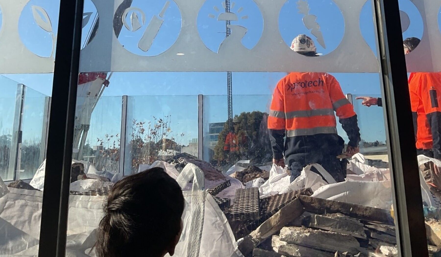 story_image_v2_9e04d014-482b-4108-9e0e-f45b23a70ae8_640_wide