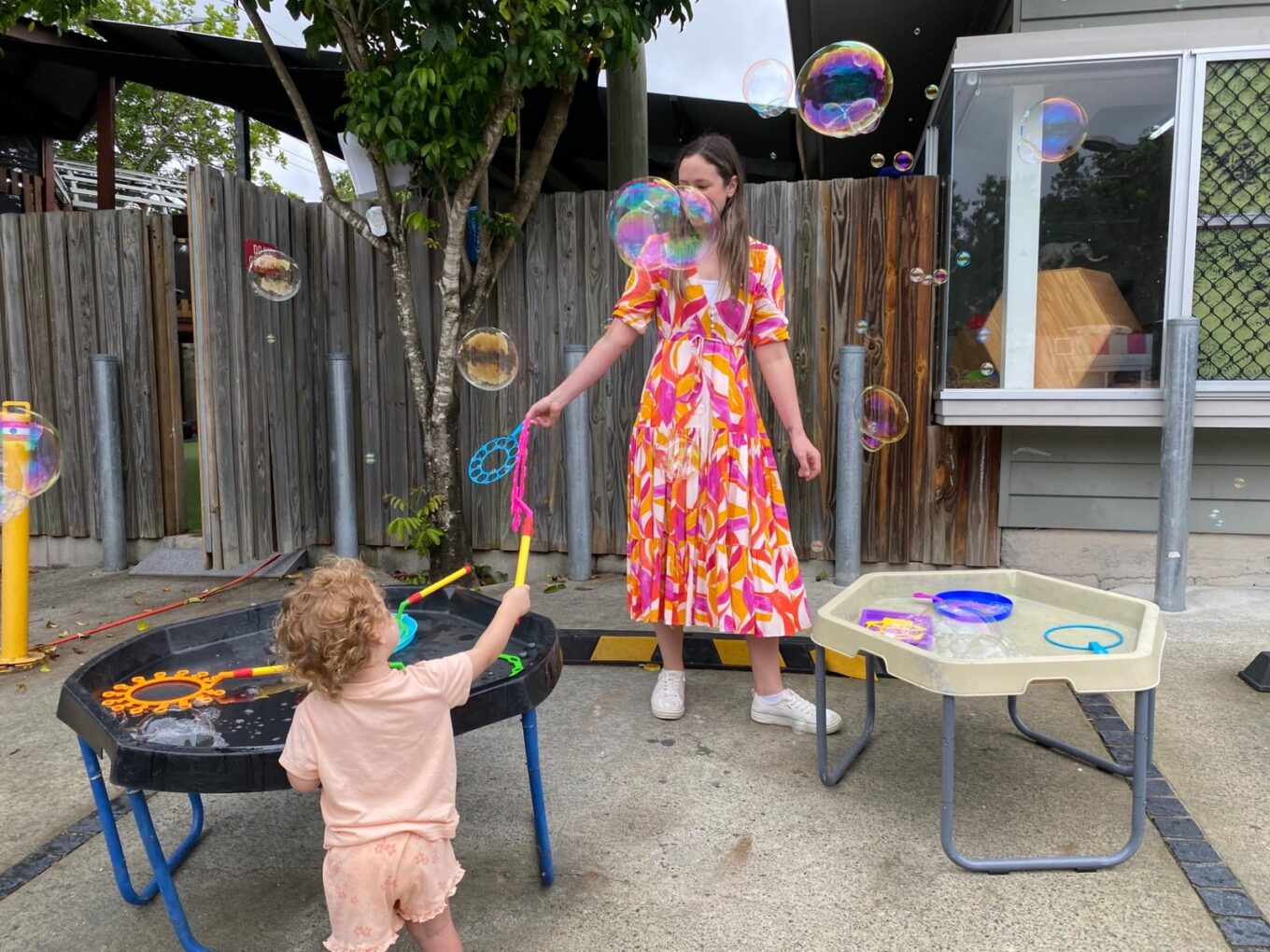 story_image_v2_af76ec35-13e6-4a24-b26a-35dc2900efdf_640_wide