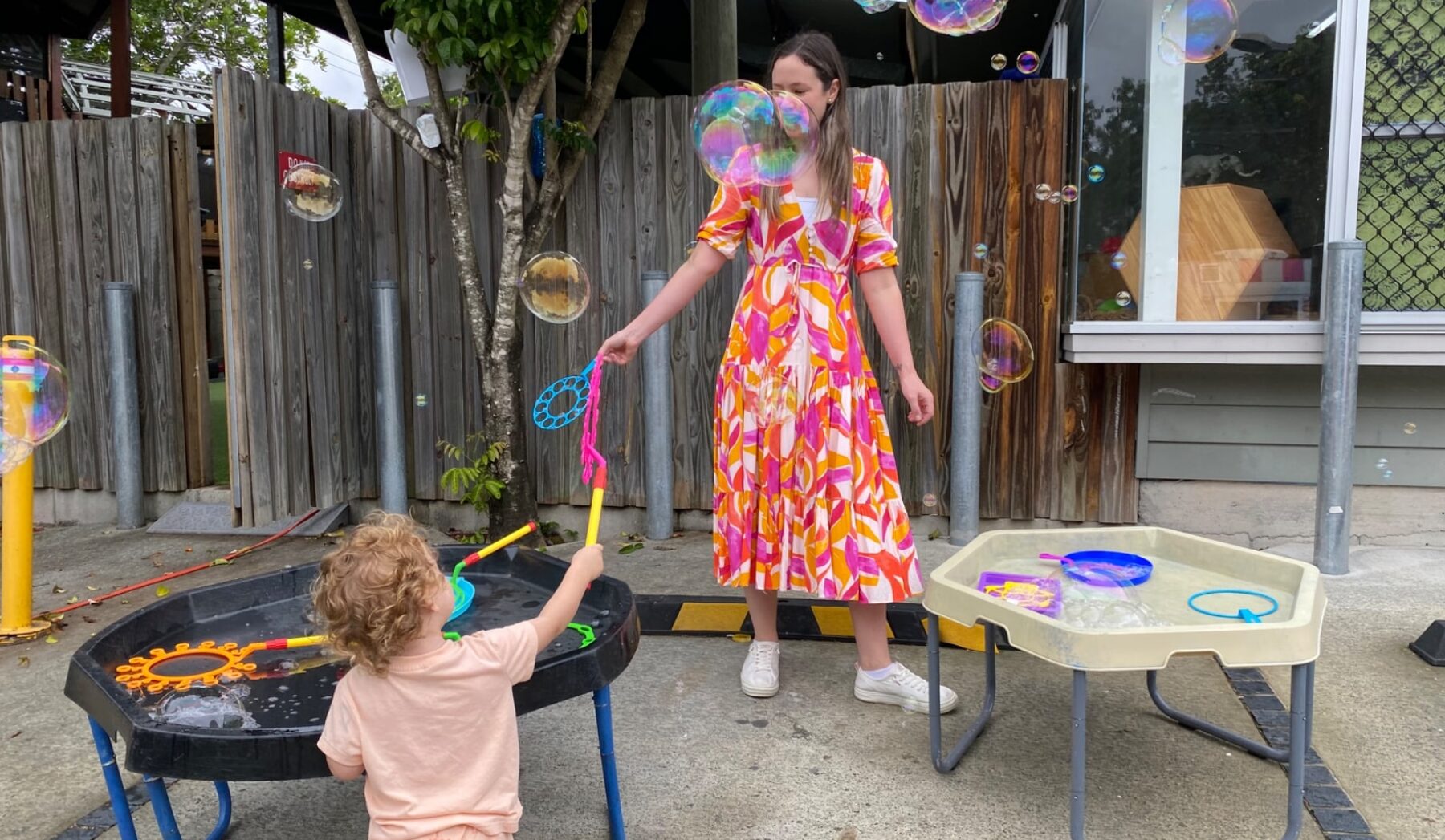 story_image_v2_af76ec35-13e6-4a24-b26a-35dc2900efdf_640_wide