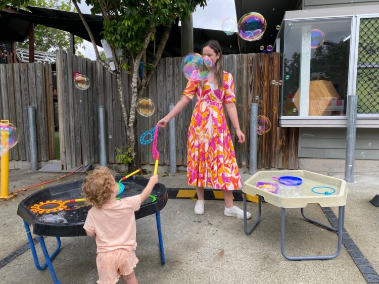 story_image_v2_af76ec35-13e6-4a24-b26a-35dc2900efdf_640_wide