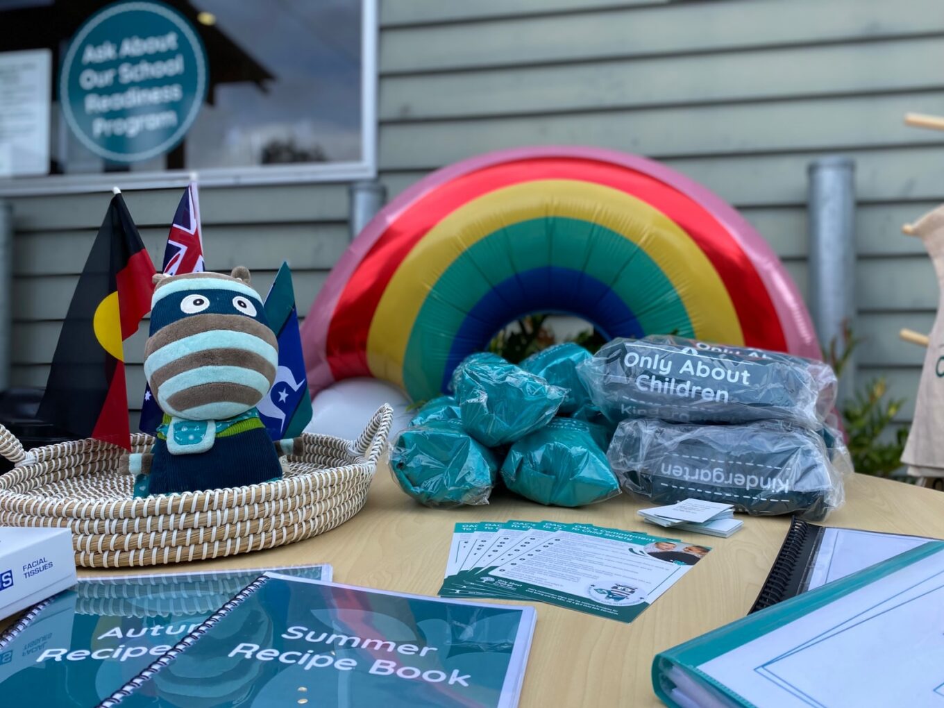 story_image_v2_e0e3f9f2-00a6-41b6-a41c-9c80cfa9ff0a_640_wide