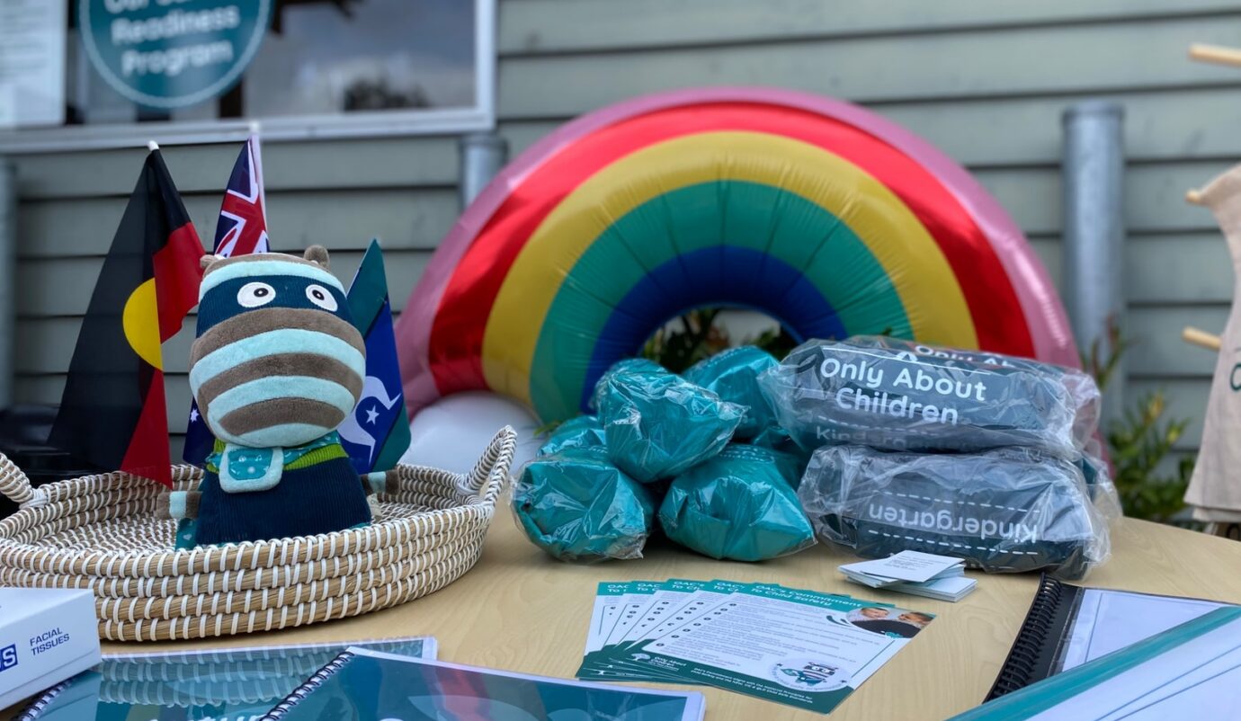 story_image_v2_e0e3f9f2-00a6-41b6-a41c-9c80cfa9ff0a_640_wide