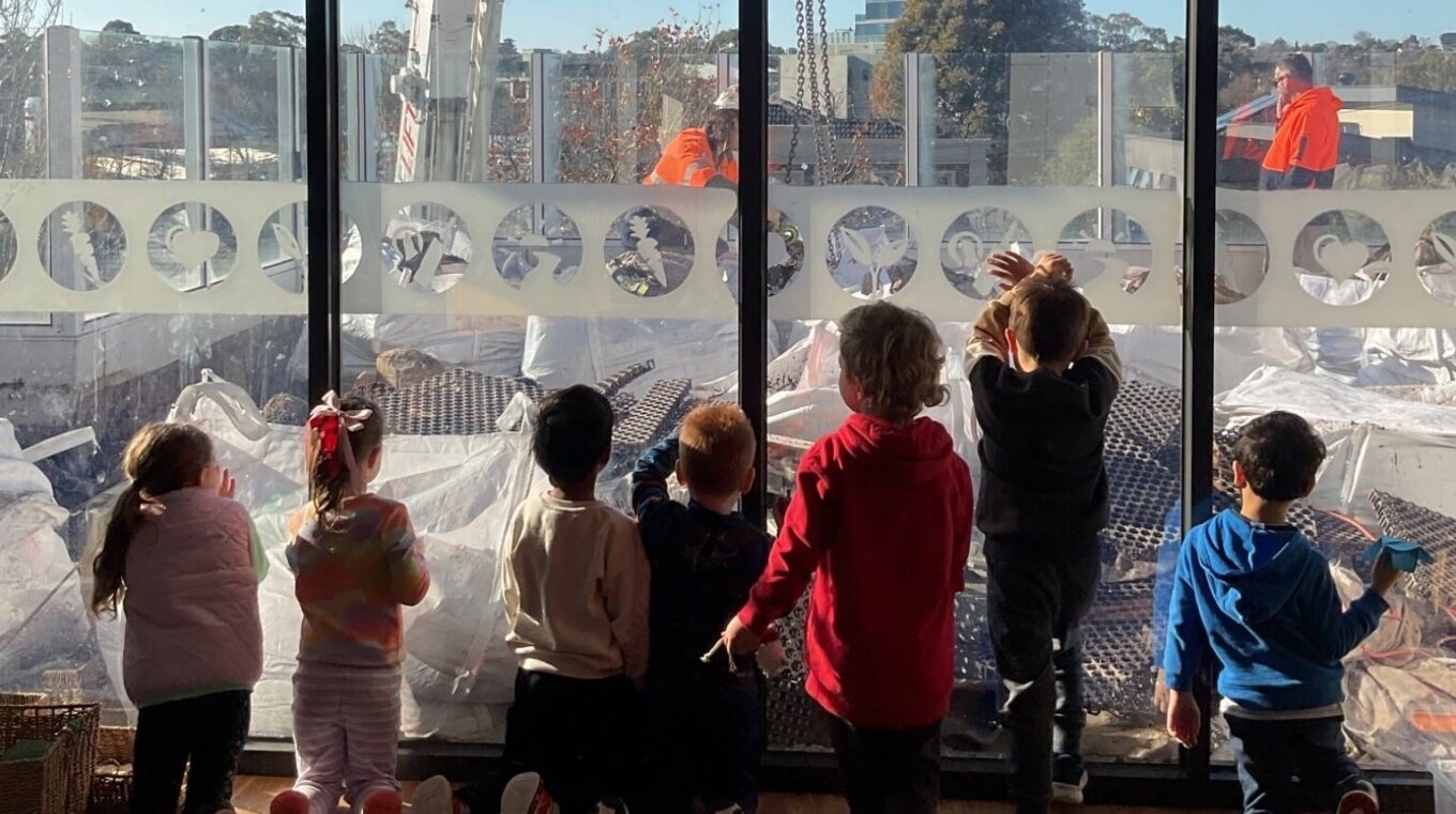 story_image_v2_eb10dbec-7db7-4090-9146-1121acc22990_640_wide