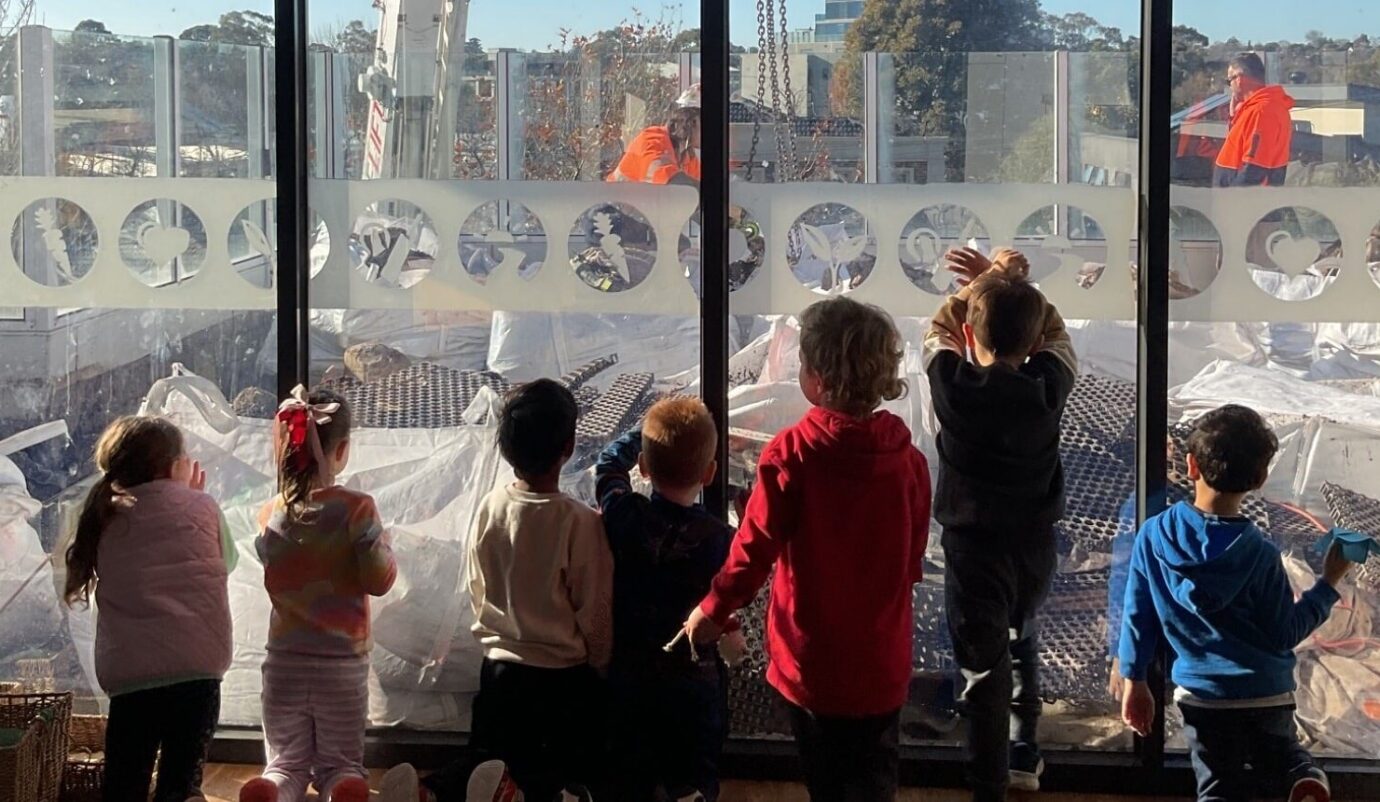 story_image_v2_eb10dbec-7db7-4090-9146-1121acc22990_640_wide