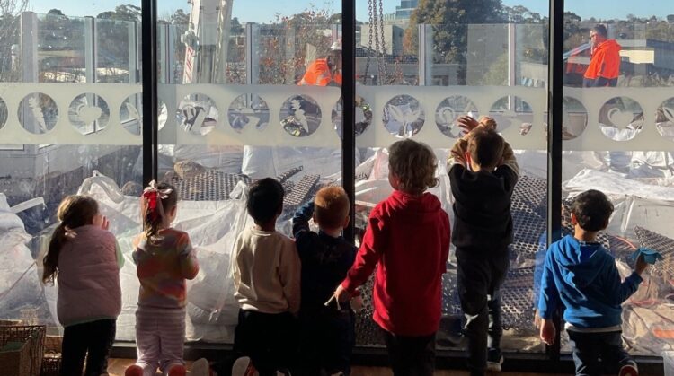 story_image_v2_eb10dbec-7db7-4090-9146-1121acc22990_640_wide