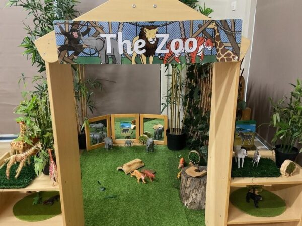 tod2